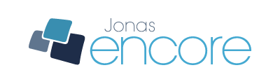 Jonas Encore