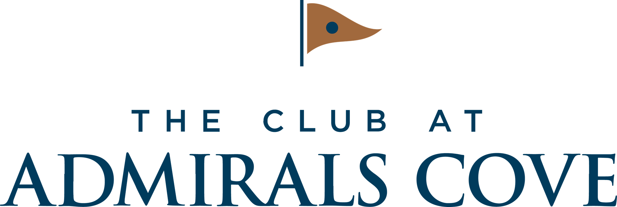 Club at Admirals Cove, INC