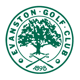 Evanston Golf Club