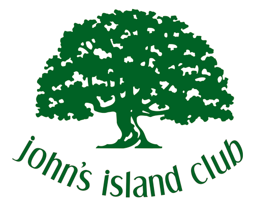 John's Island Club