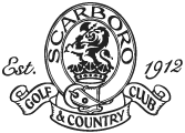 Scarboro Golf & Country Club Ltd.