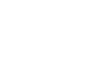 Midland Country Club