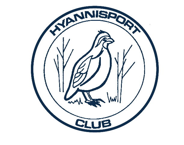 The Hyannisport Club